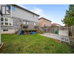 386 Old Mud Street, Stoney Creek, ON L8J1X1 Photo 41