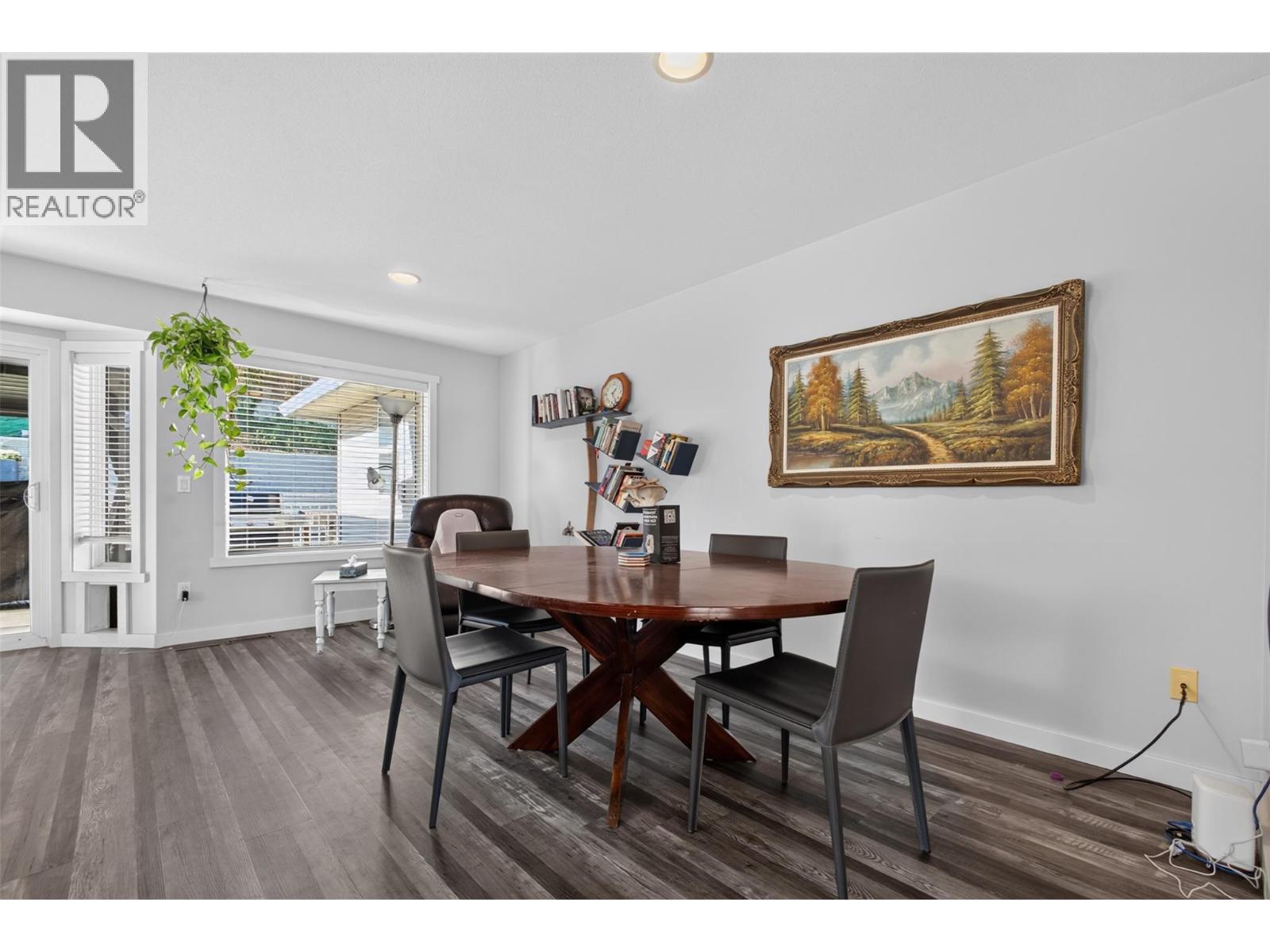 1212 Cerise Drive - 5
