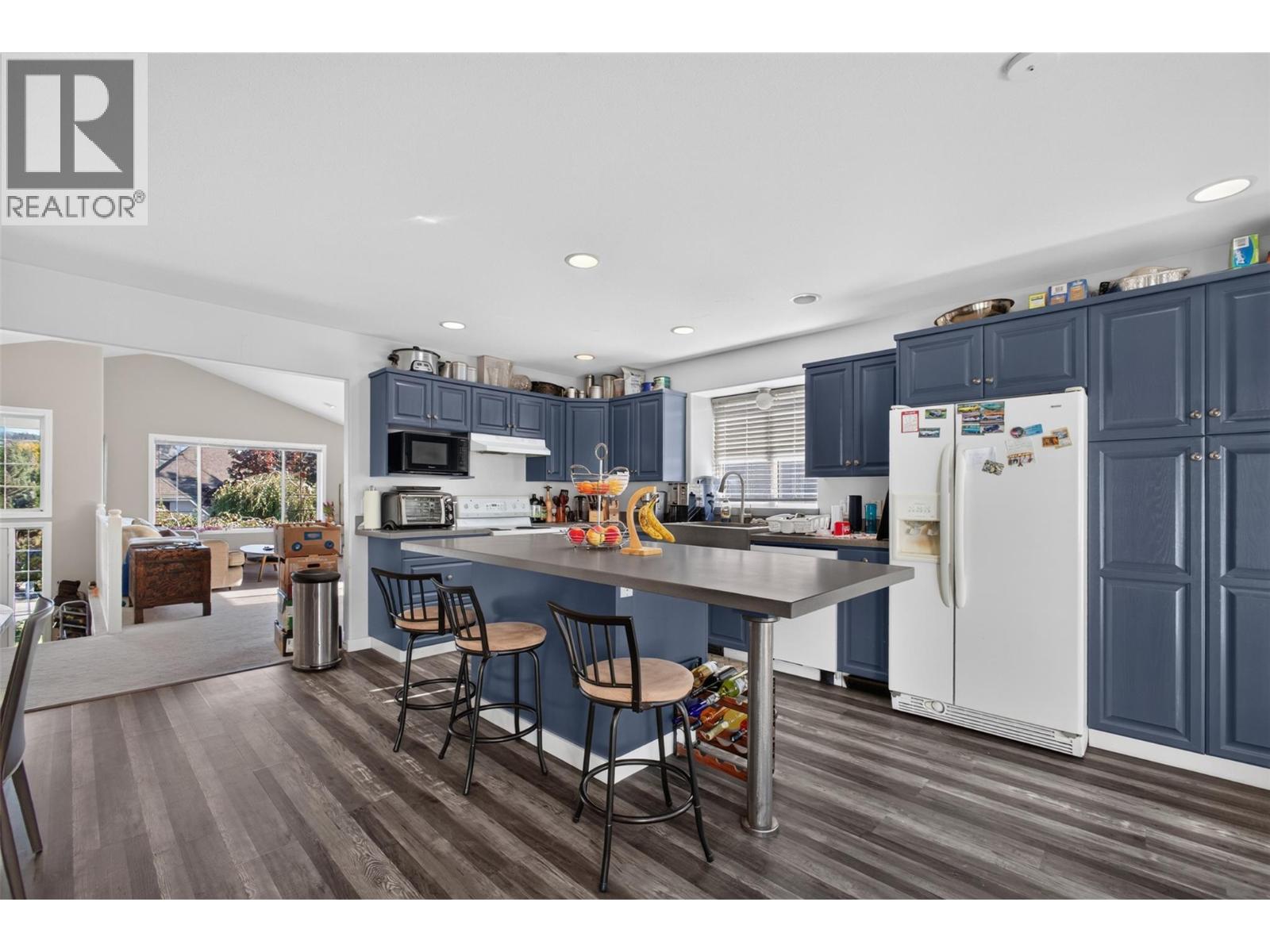 1212 Cerise Drive, Kelowna