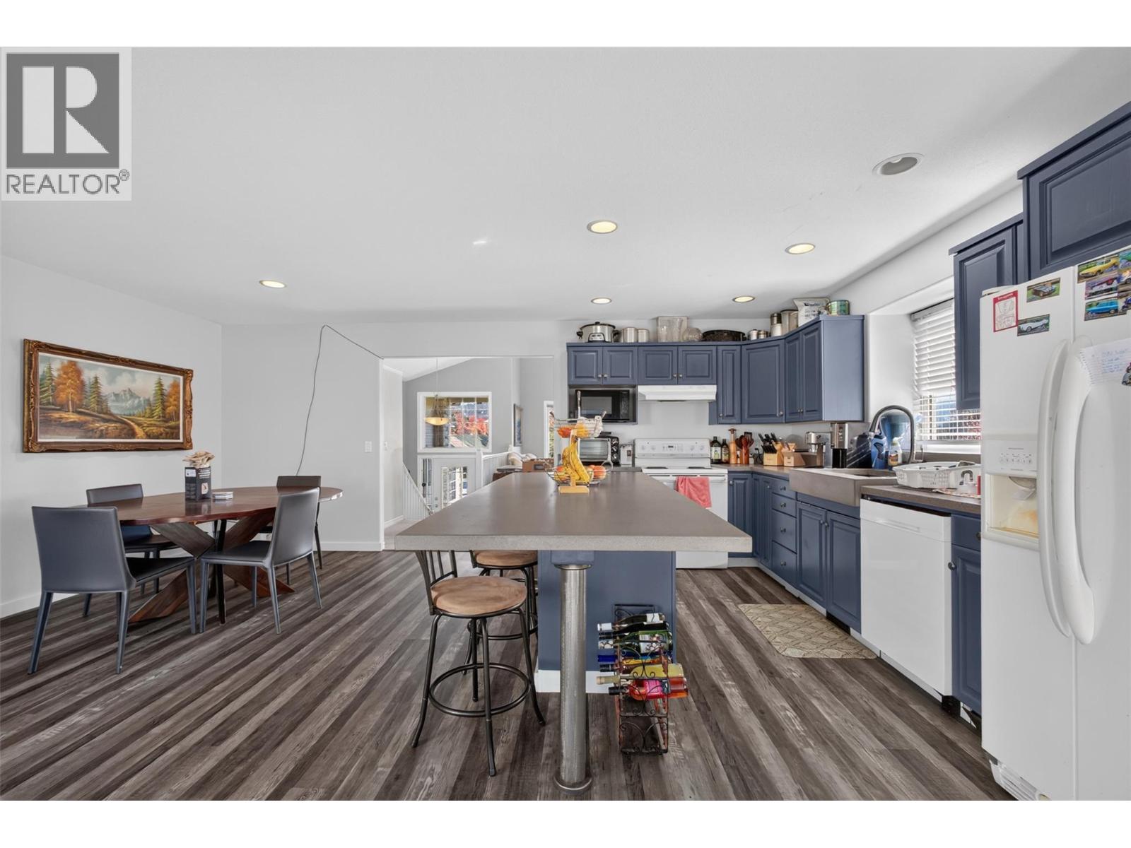 1212 Cerise Drive, Kelowna