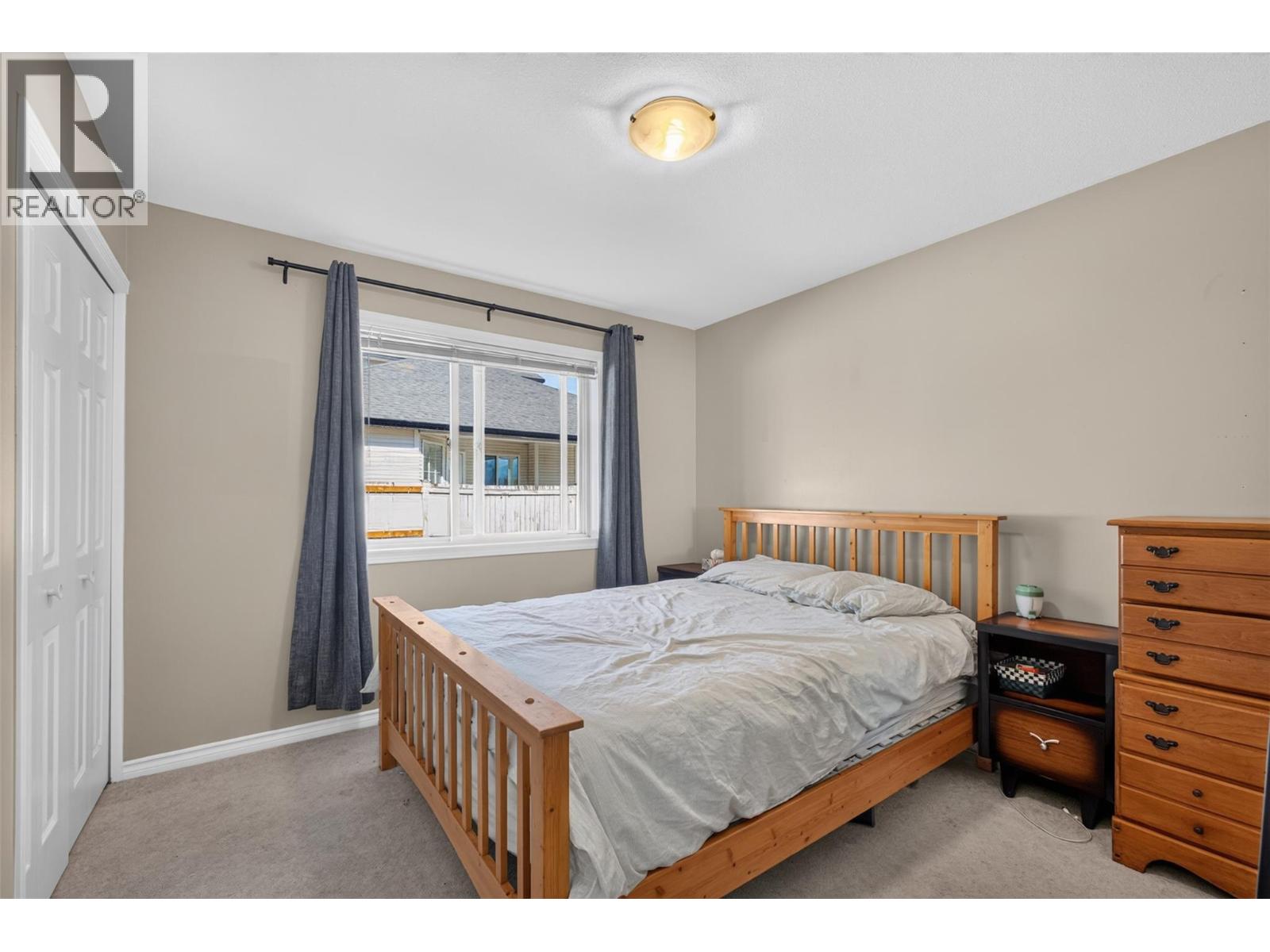 1212 Cerise Drive - 15