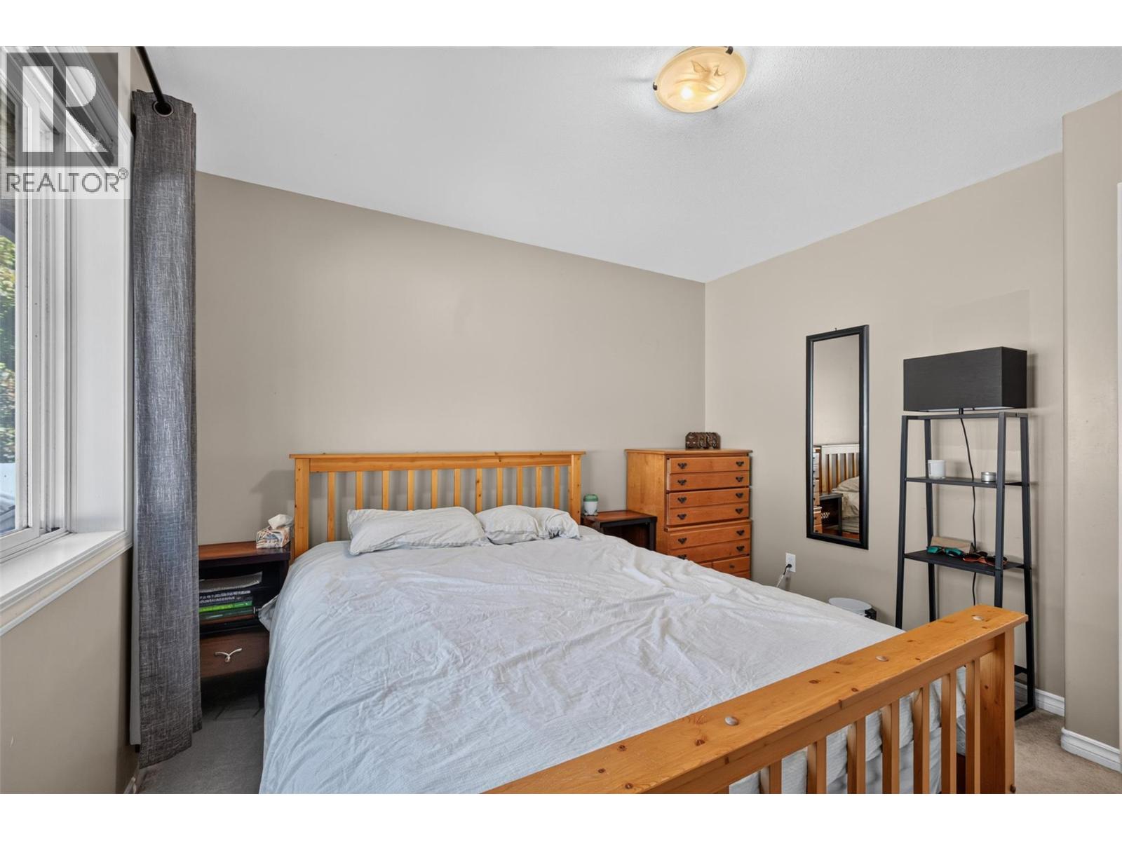 1212 Cerise Drive - 16
