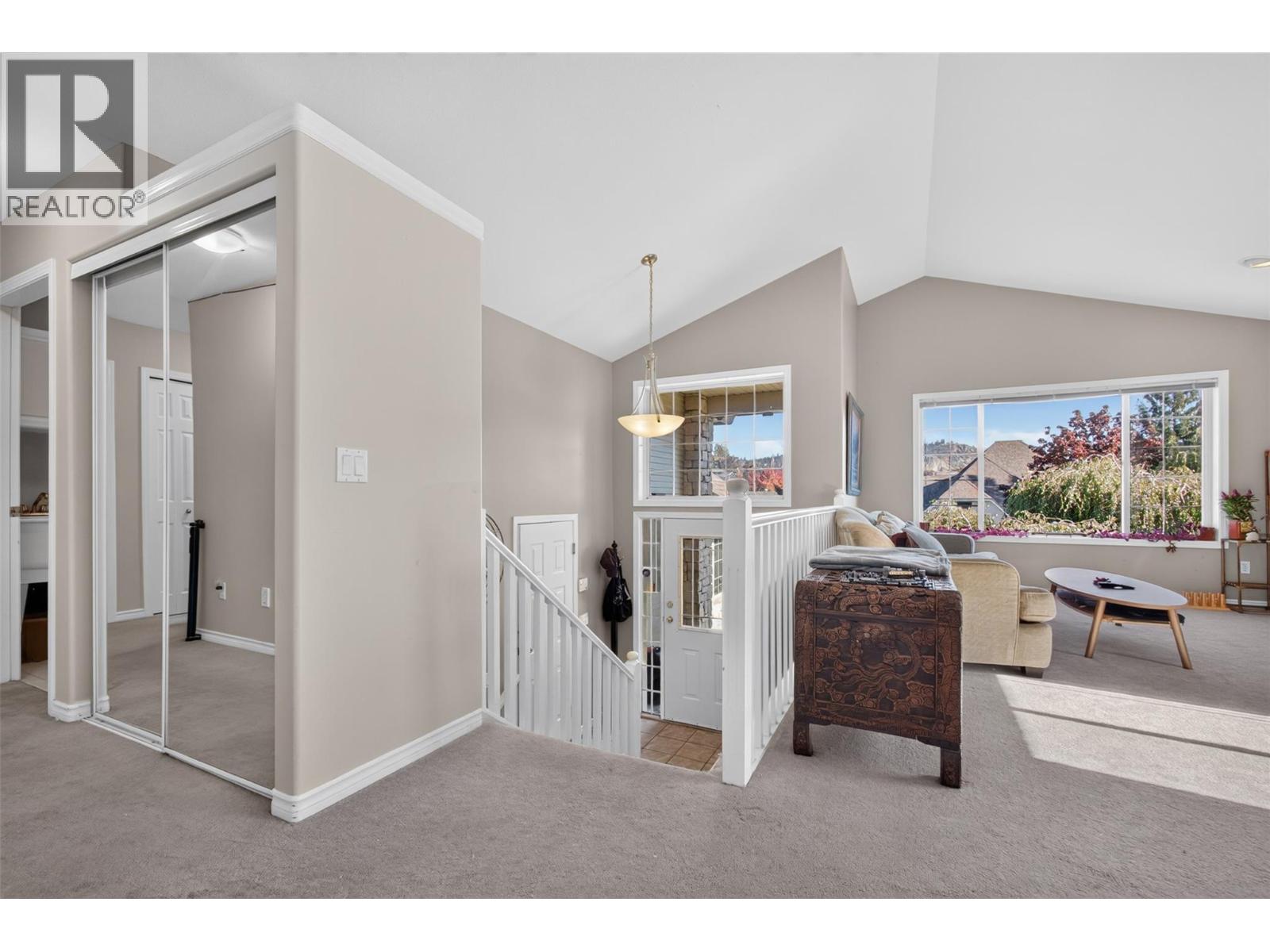 1212 Cerise Drive, Kelowna