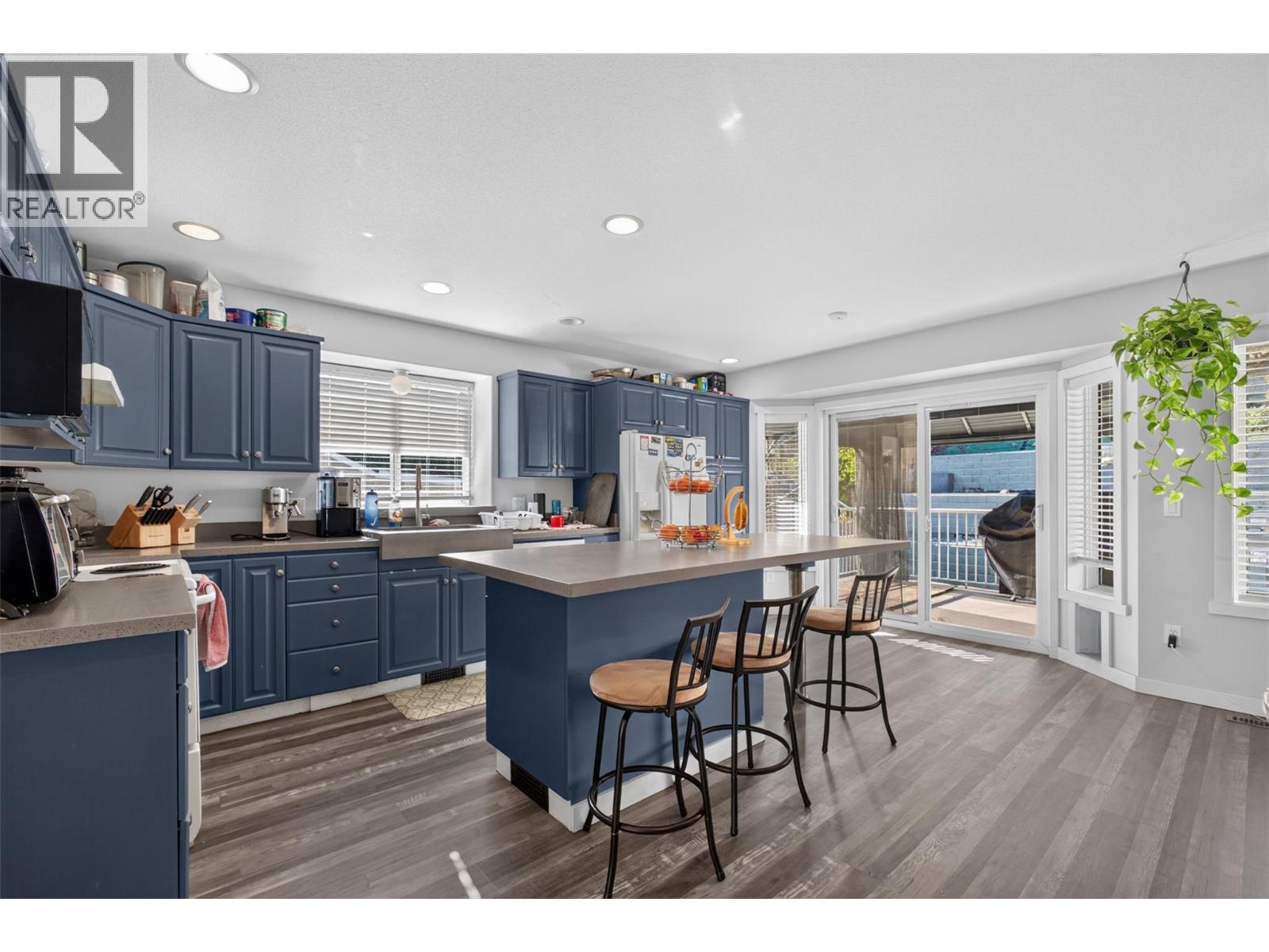 1212 Cerise Drive - 6