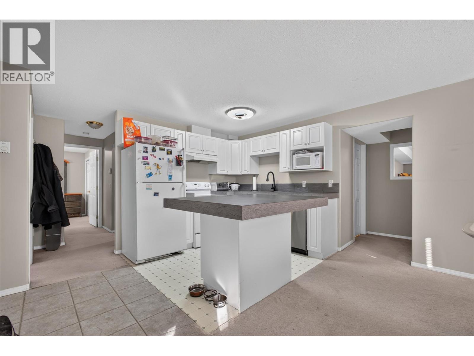 1212 Cerise Drive, Kelowna