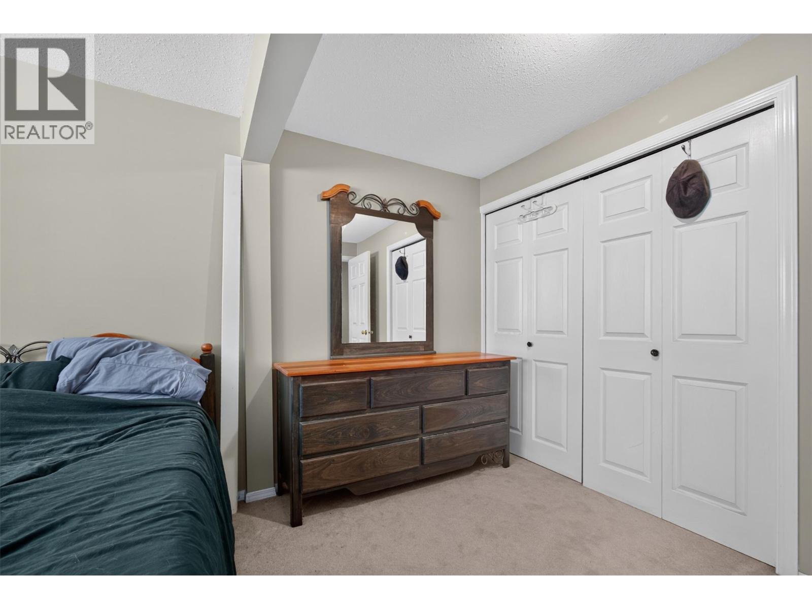 1212 Cerise Drive - 35