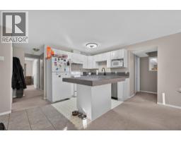 1212 Cerise Drive, Kelowna, BC V1Y9R8 Photo 29