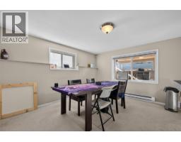 1212 Cerise Drive, Kelowna, BC V1Y9R8 Photo 33