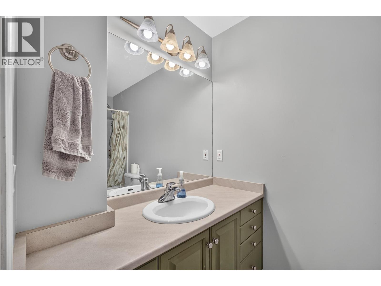 1212 Cerise Drive - 19