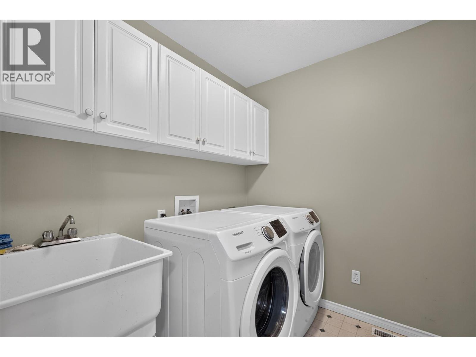 1212 Cerise Drive, Kelowna