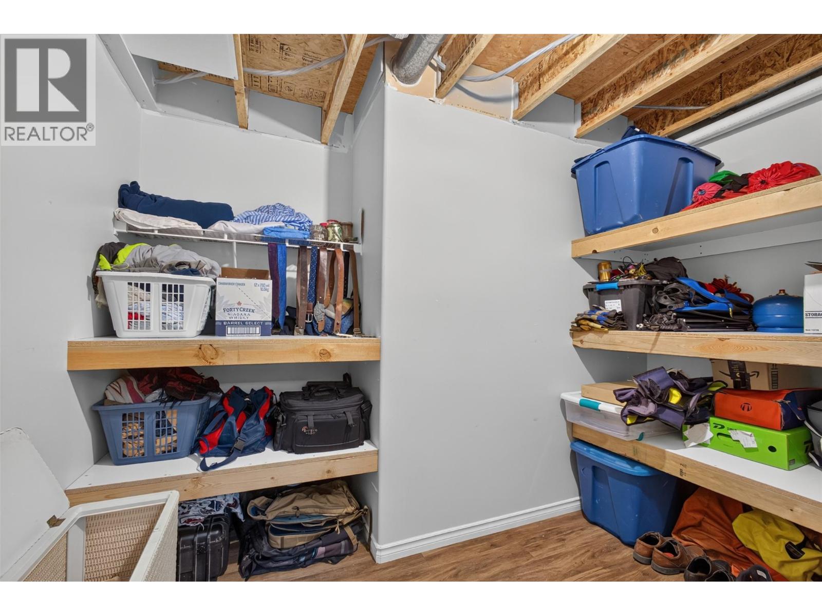 1212 Cerise Drive - 27
