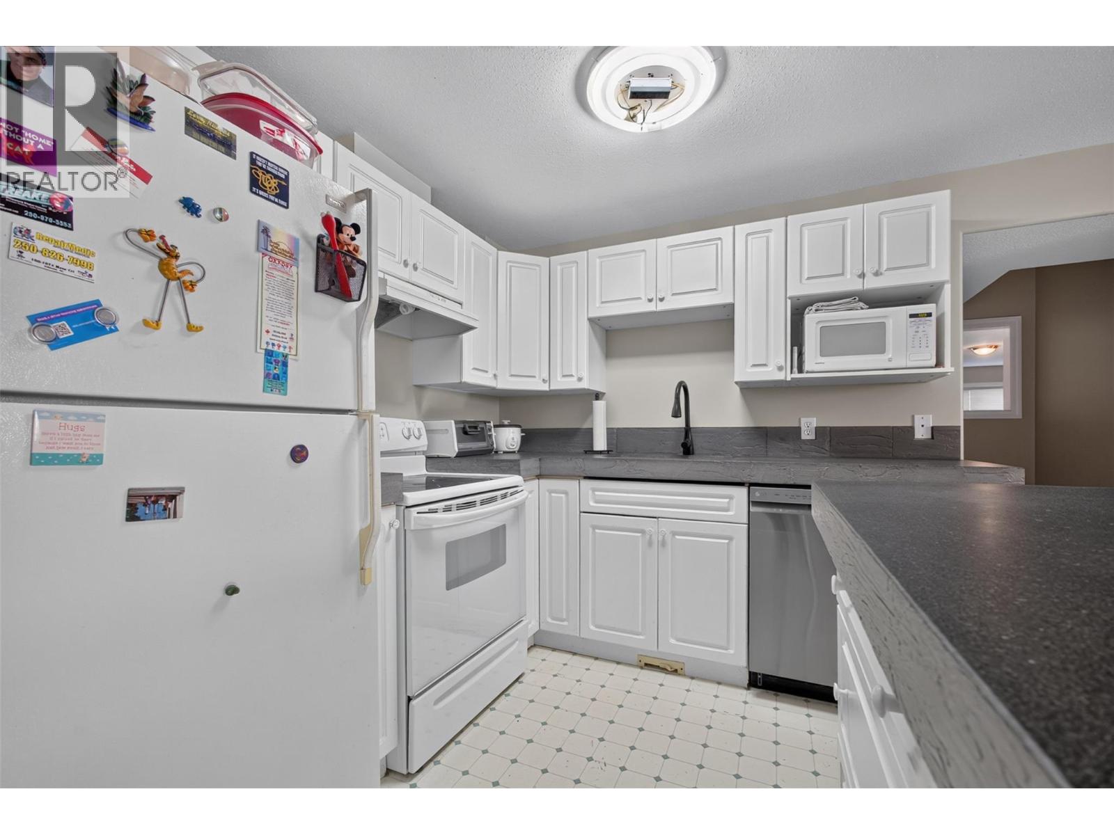 1212 Cerise Drive - 30