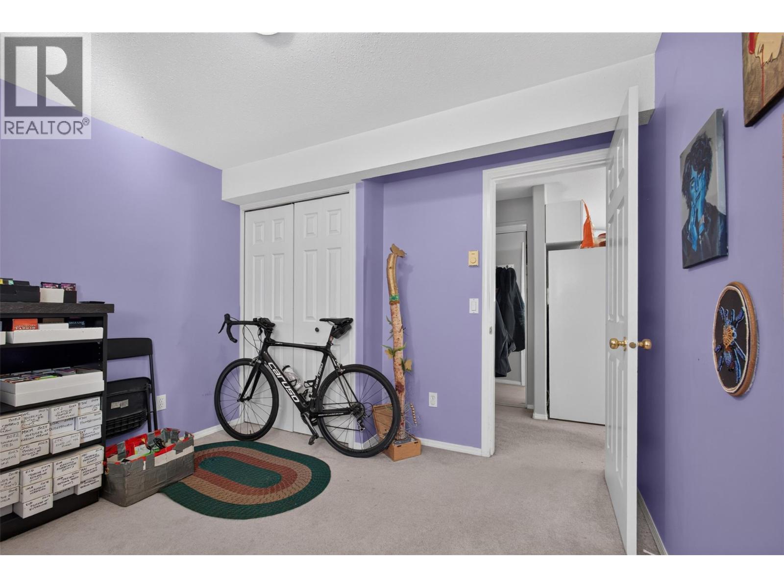 1212 Cerise Drive, Kelowna