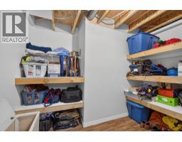 1212 Cerise Drive, Kelowna, BC V1Y9R8 Photo 27