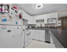 1212 Cerise Drive, Kelowna, BC V1Y9R8 Photo 30