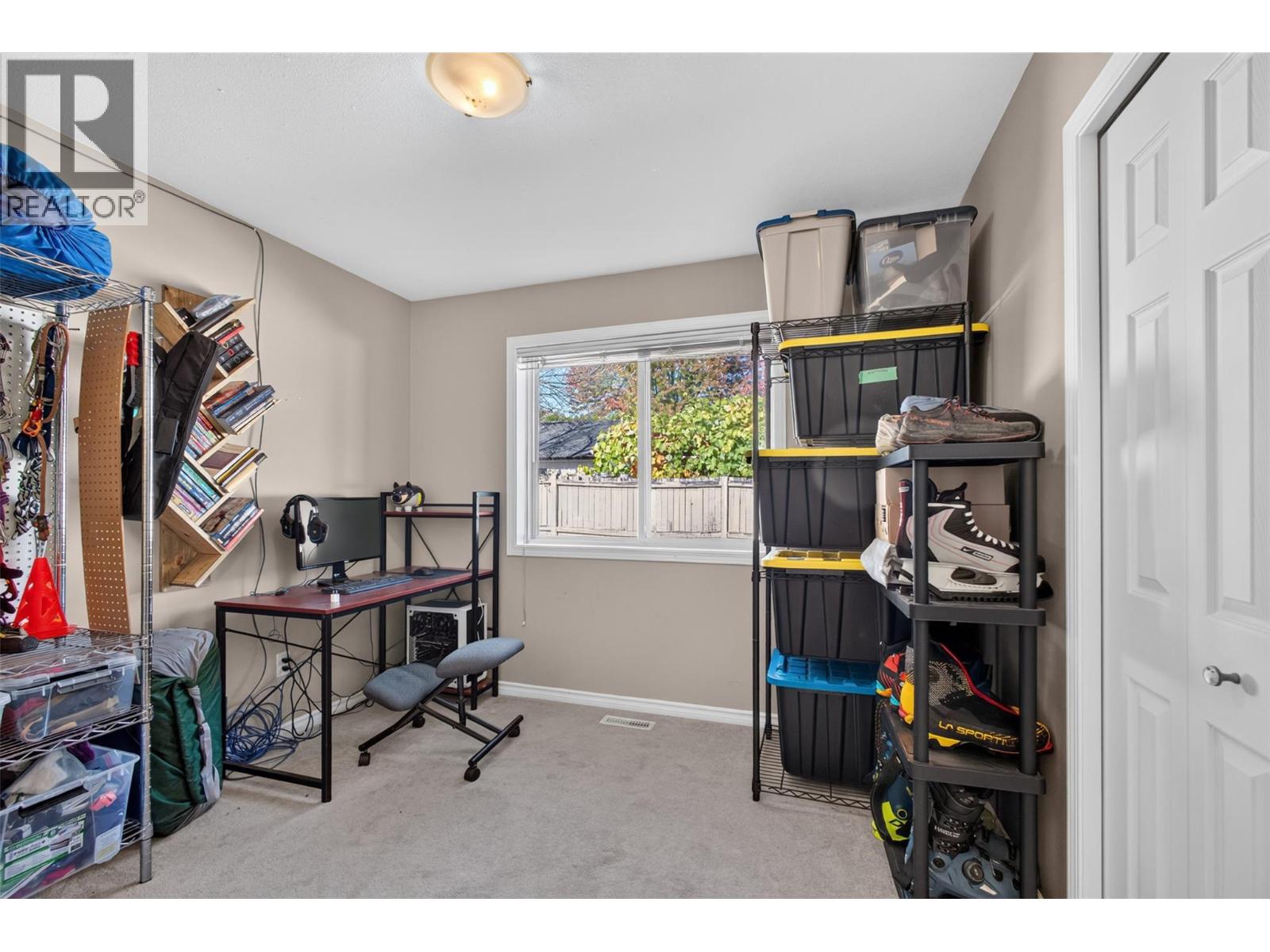 1212 Cerise Drive - 18