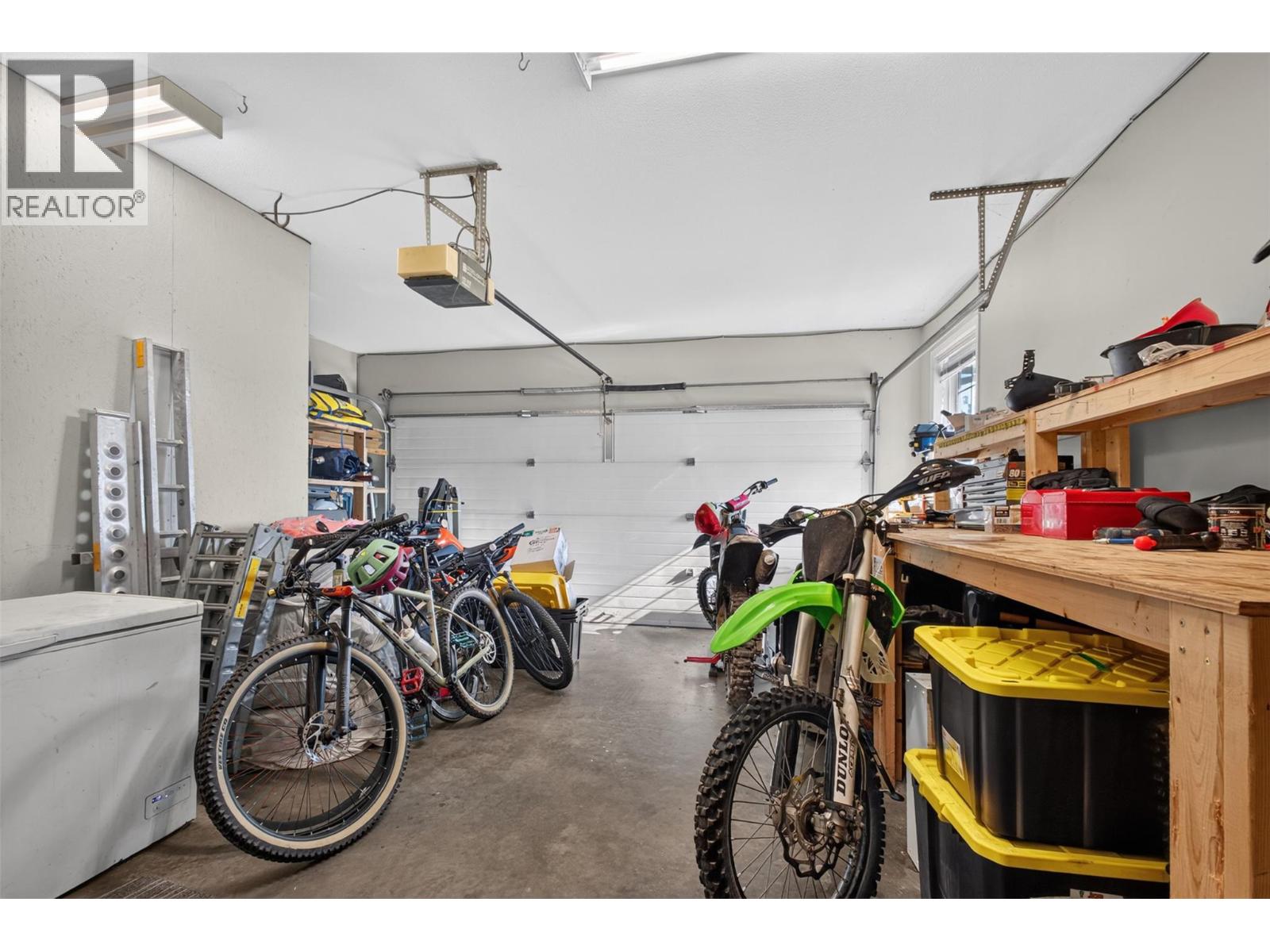 1212 Cerise Drive, Kelowna