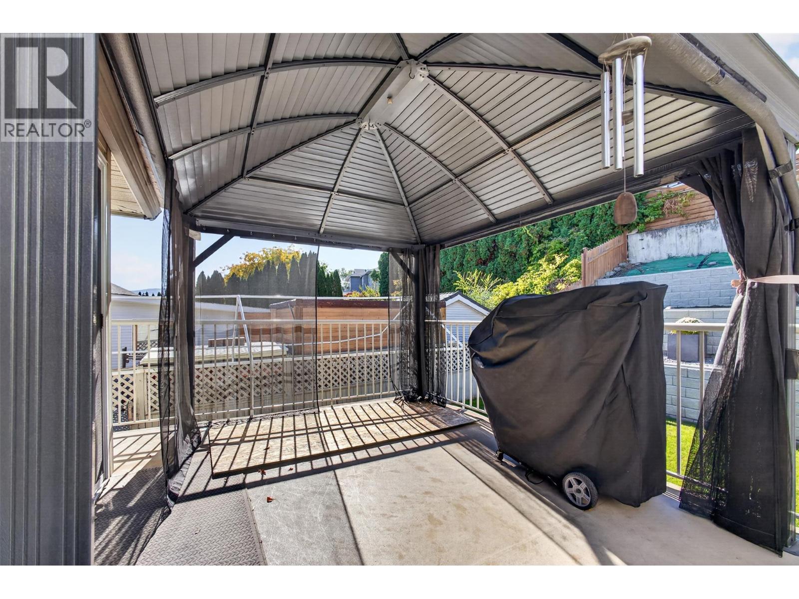 1212 Cerise Drive - 23