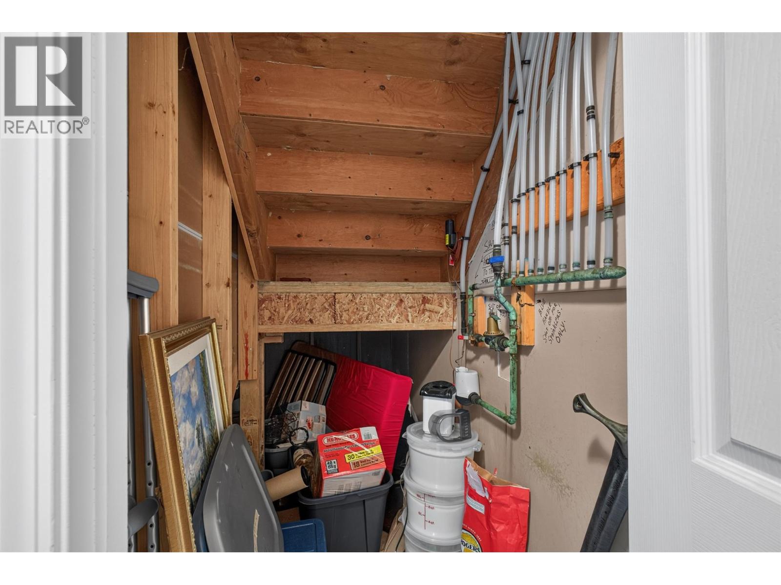 1212 Cerise Drive - 25
