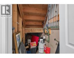 1212 Cerise Drive, Kelowna, BC V1Y9R8 Photo 25
