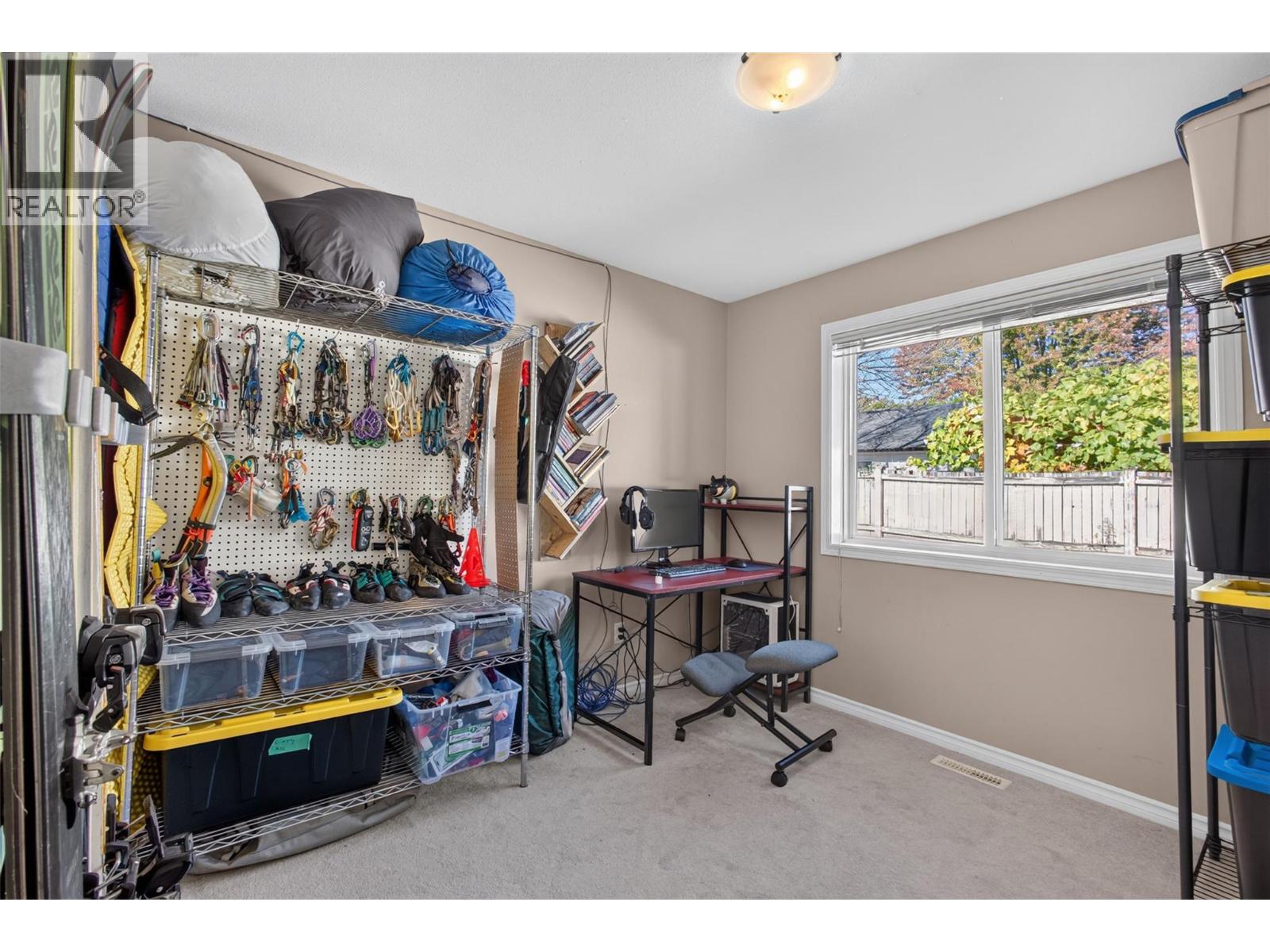 1212 Cerise Drive, Kelowna