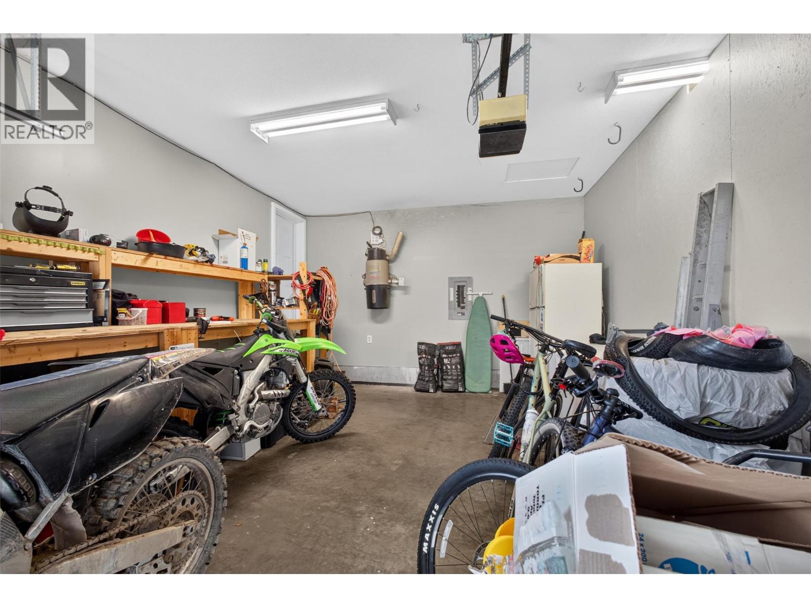 1212 Cerise Drive, Kelowna