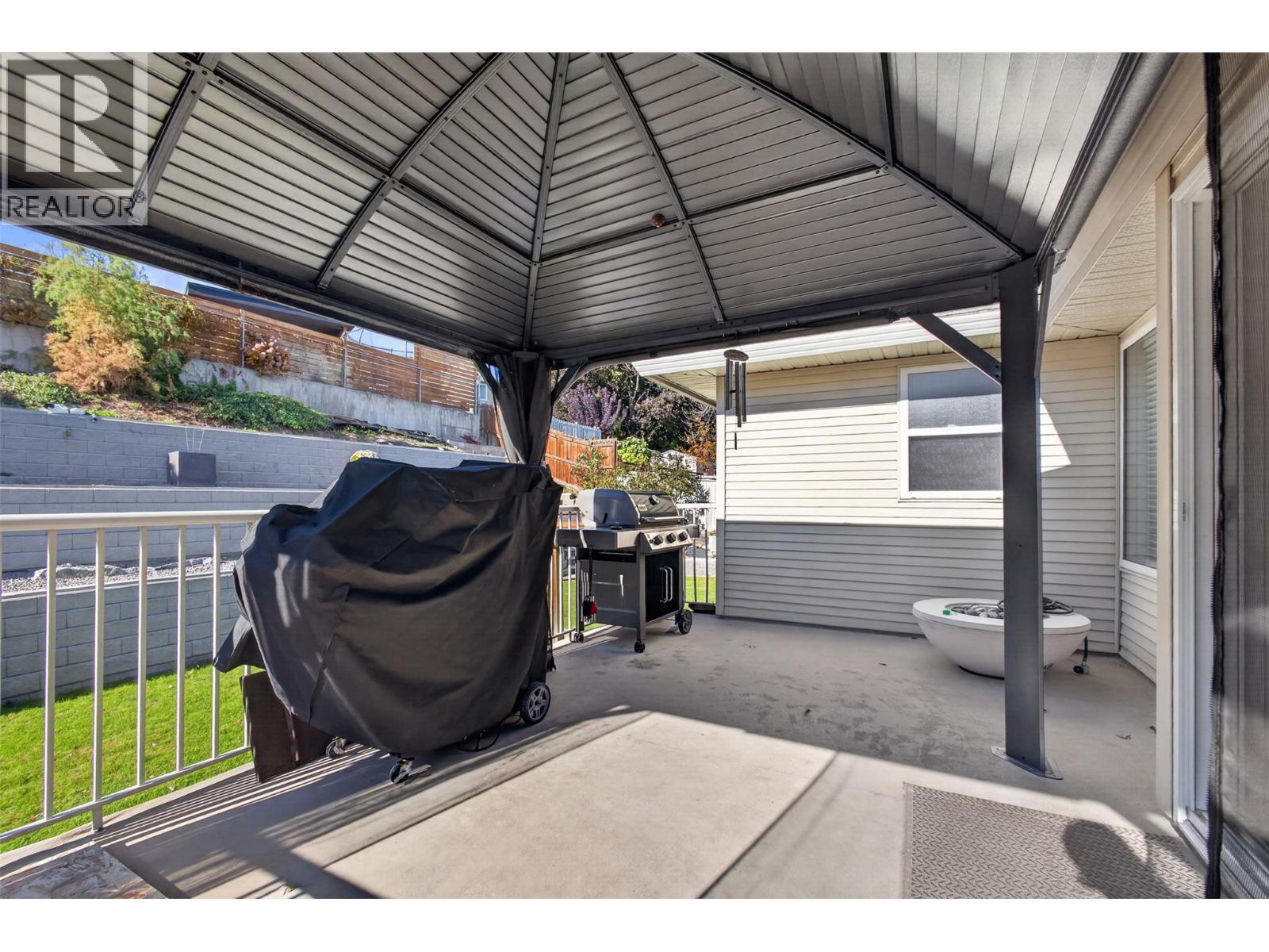 1212 Cerise Drive, Kelowna
