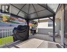 1212 Cerise Drive, Kelowna, BC V1Y9R8 Photo 24