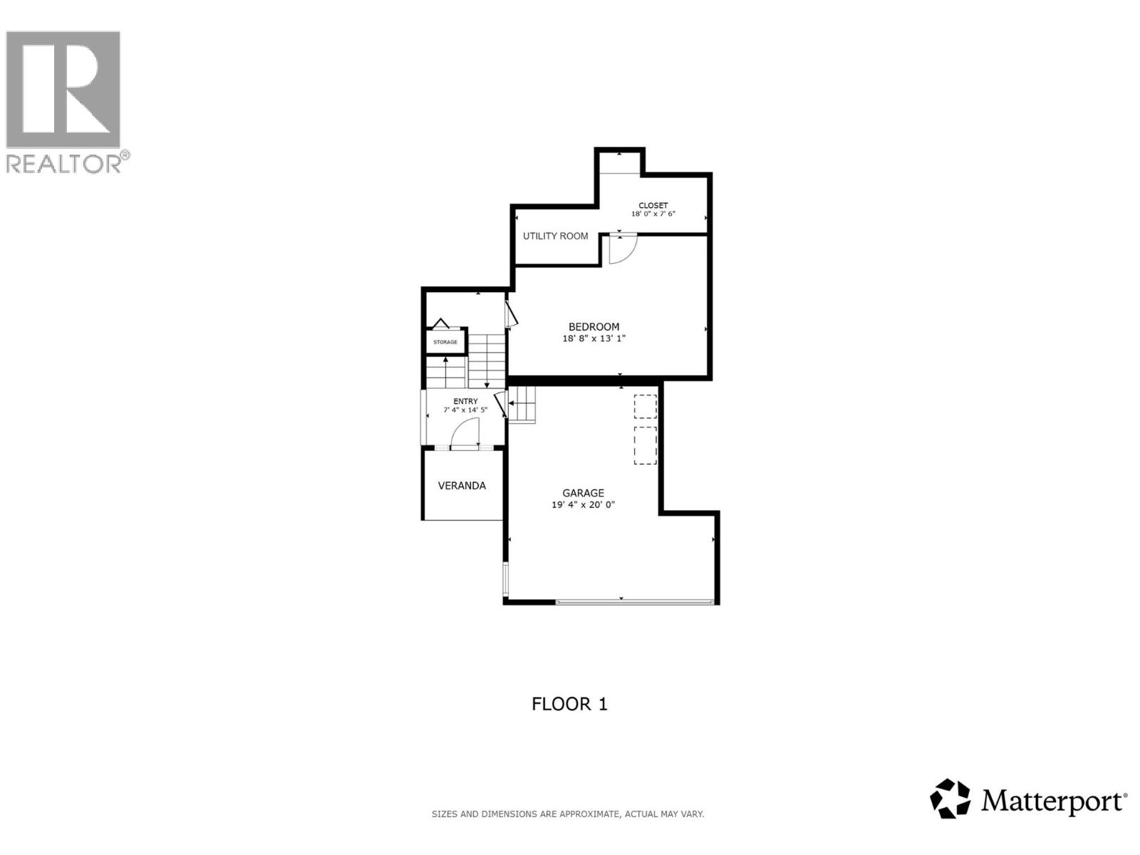 1212 Cerise Drive, Kelowna