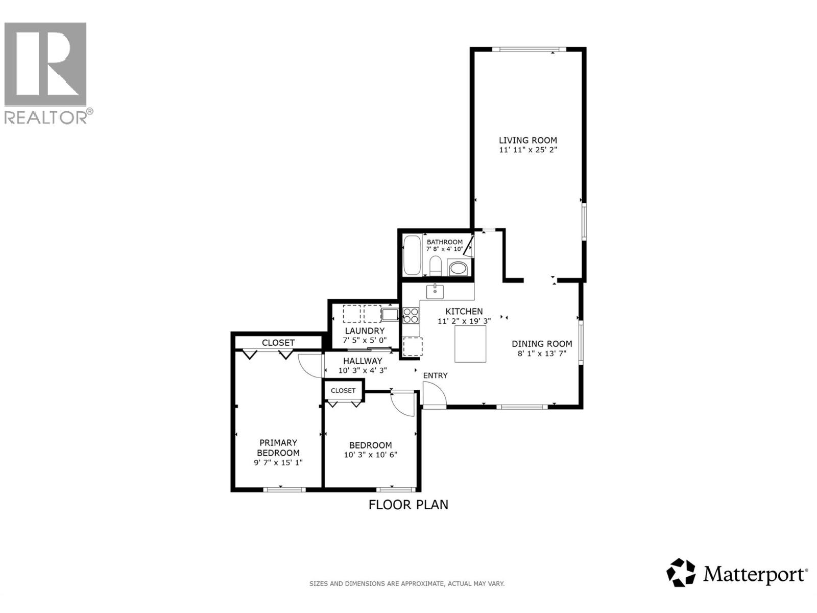 1212 Cerise Drive, Kelowna