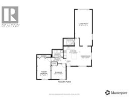 1212 Cerise Drive, Kelowna, BC V1Y9R8 Photo 49