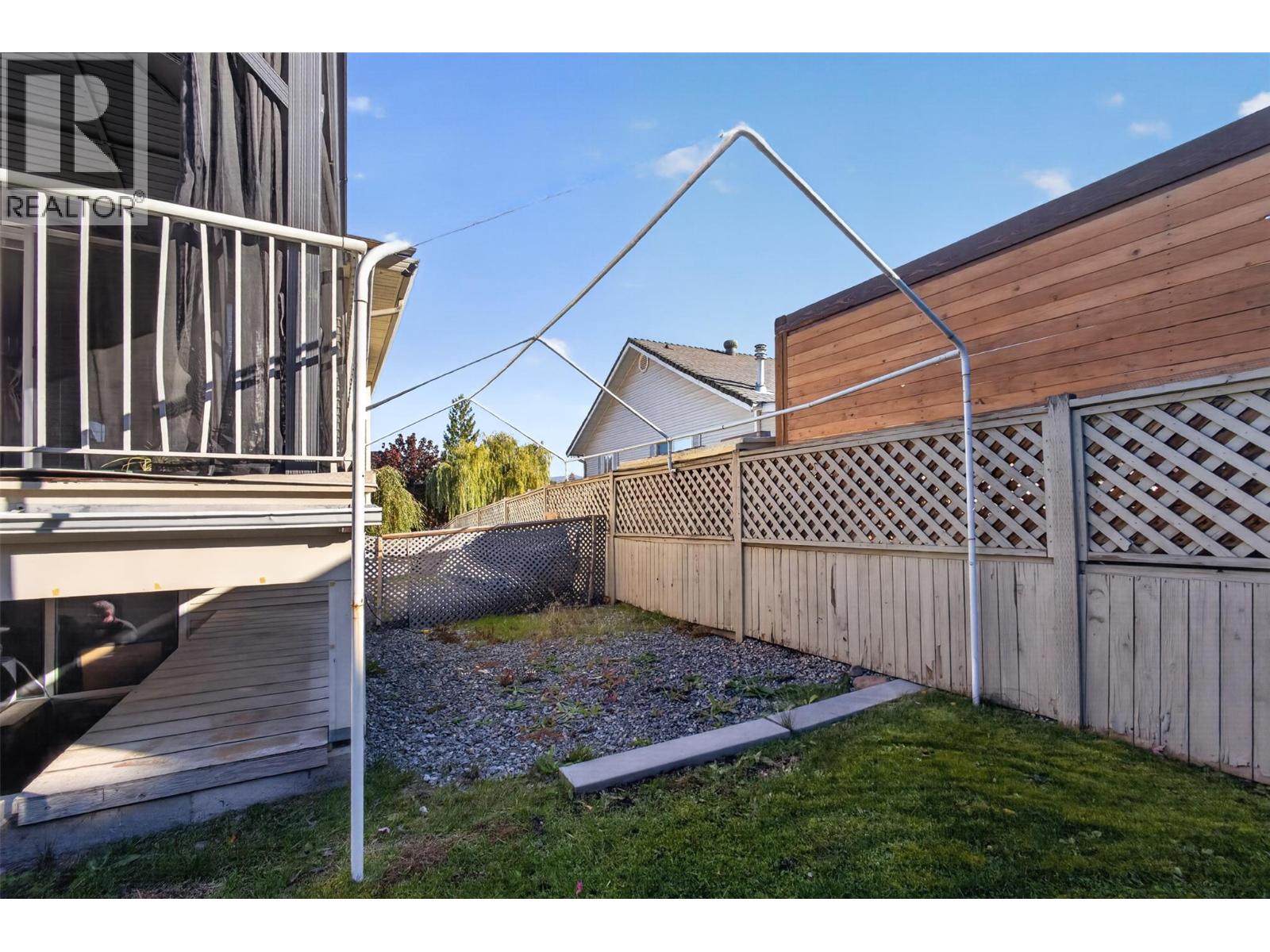 1212 Cerise Drive - 42