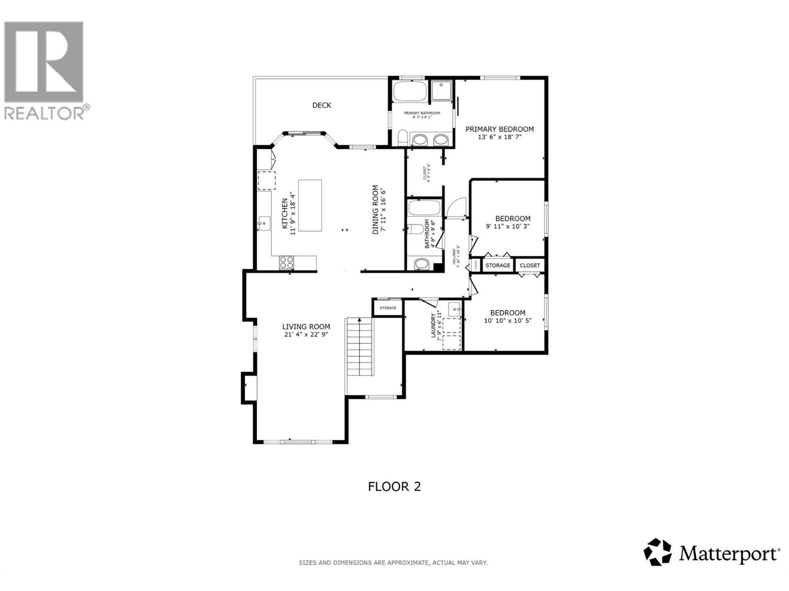 1212 Cerise Drive, Kelowna