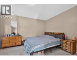 Bedroom - 1212 Cerise Drive, Kelowna, BC V1Y9R8 Photo 10