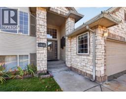 1212 Cerise Drive, Kelowna, BC V1Y9R8 Photo 47