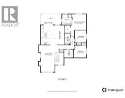 1212 Cerise Drive, Kelowna, BC V1Y9R8 Photo 50