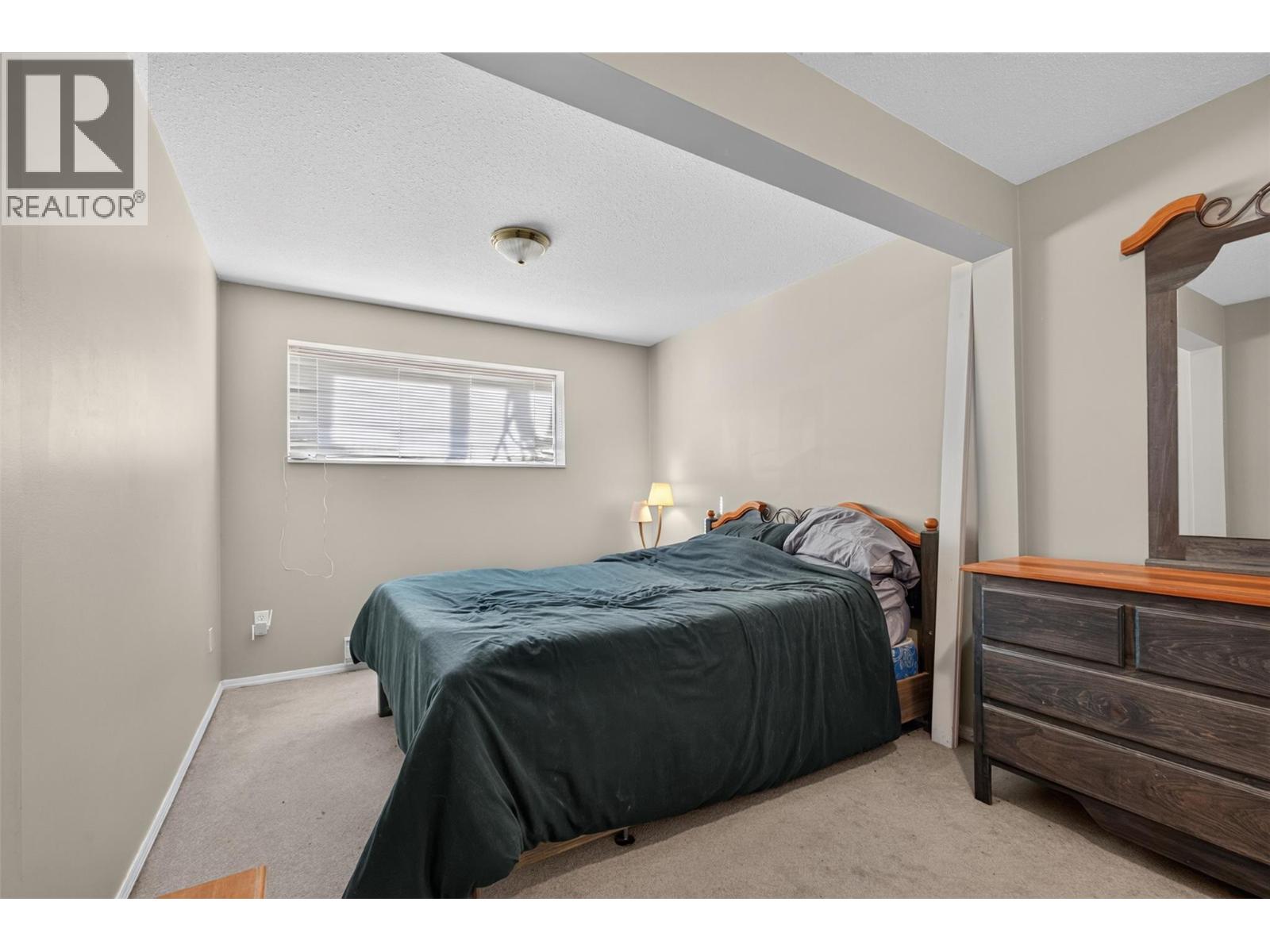 1212 Cerise Drive - 34
