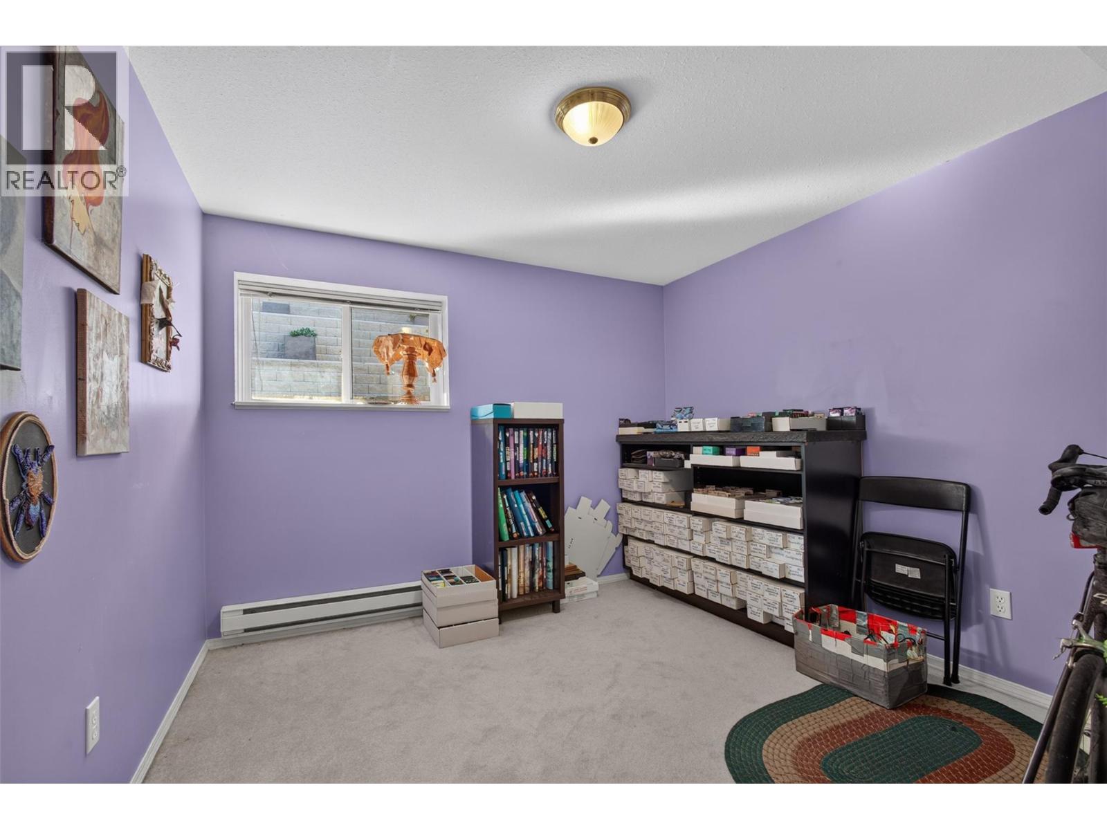 1212 Cerise Drive - 36