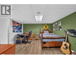 1212 Cerise Drive, Kelowna, BC V1Y9R8 Photo 26
