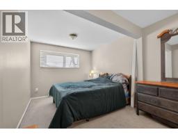 1212 Cerise Drive, Kelowna, BC V1Y9R8 Photo 34