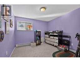 1212 Cerise Drive, Kelowna, BC V1Y9R8 Photo 36