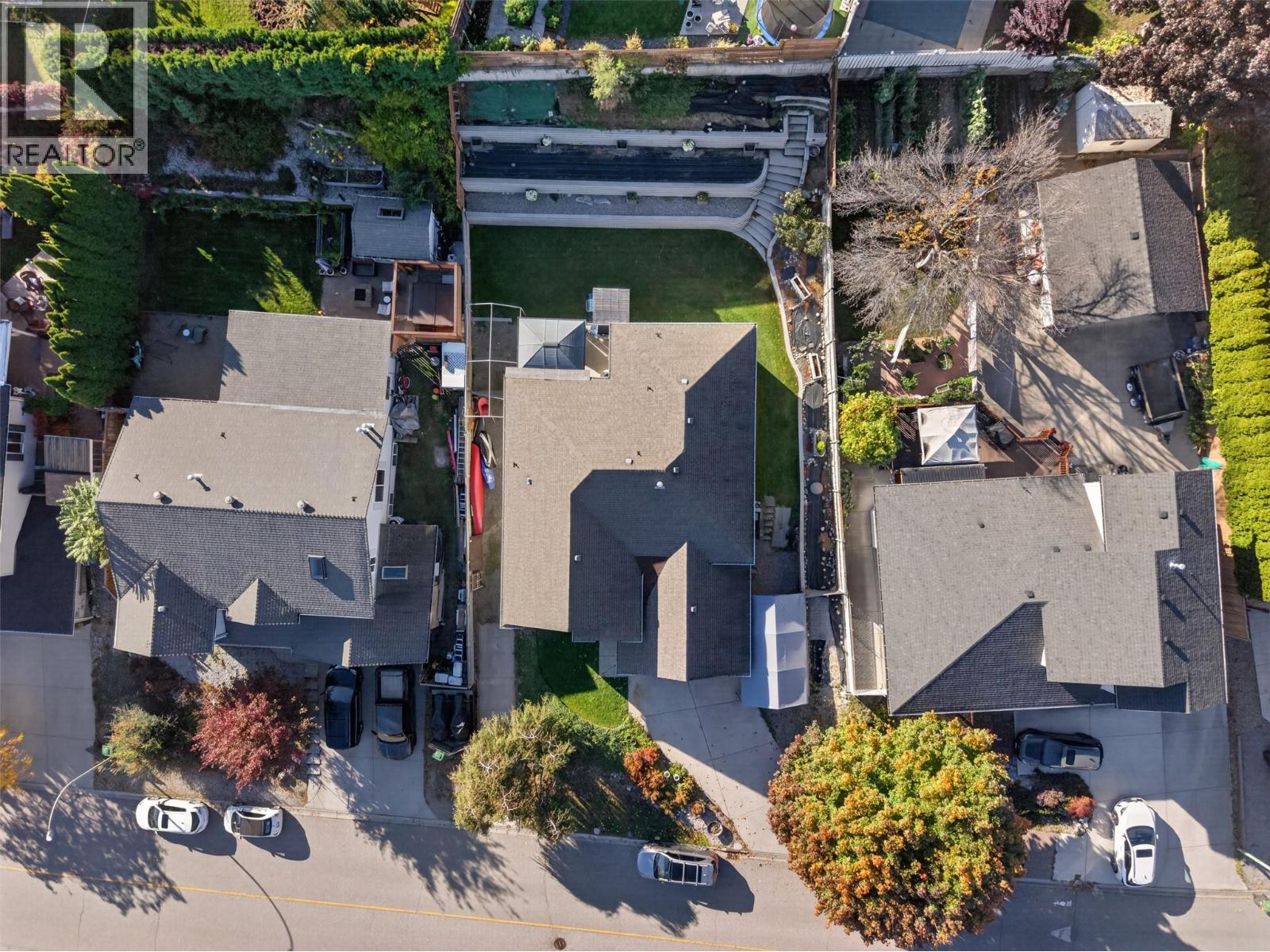 1212 Cerise Drive, Kelowna
