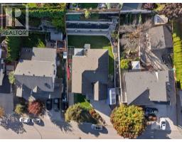 1212 Cerise Drive, Kelowna, BC V1Y9R8 Photo 51