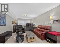 1212 Cerise Drive, Kelowna, BC V1Y9R8 Photo 31