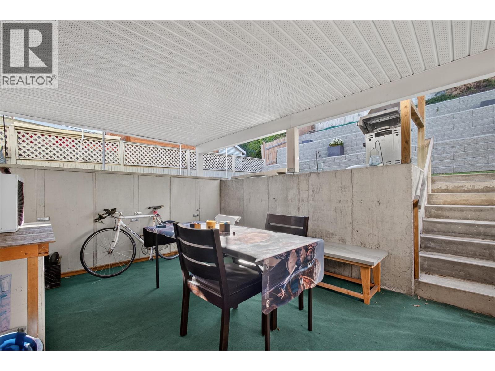 1212 Cerise Drive - 28
