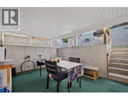 1212 Cerise Drive, Kelowna, BC V1Y9R8 Photo 28