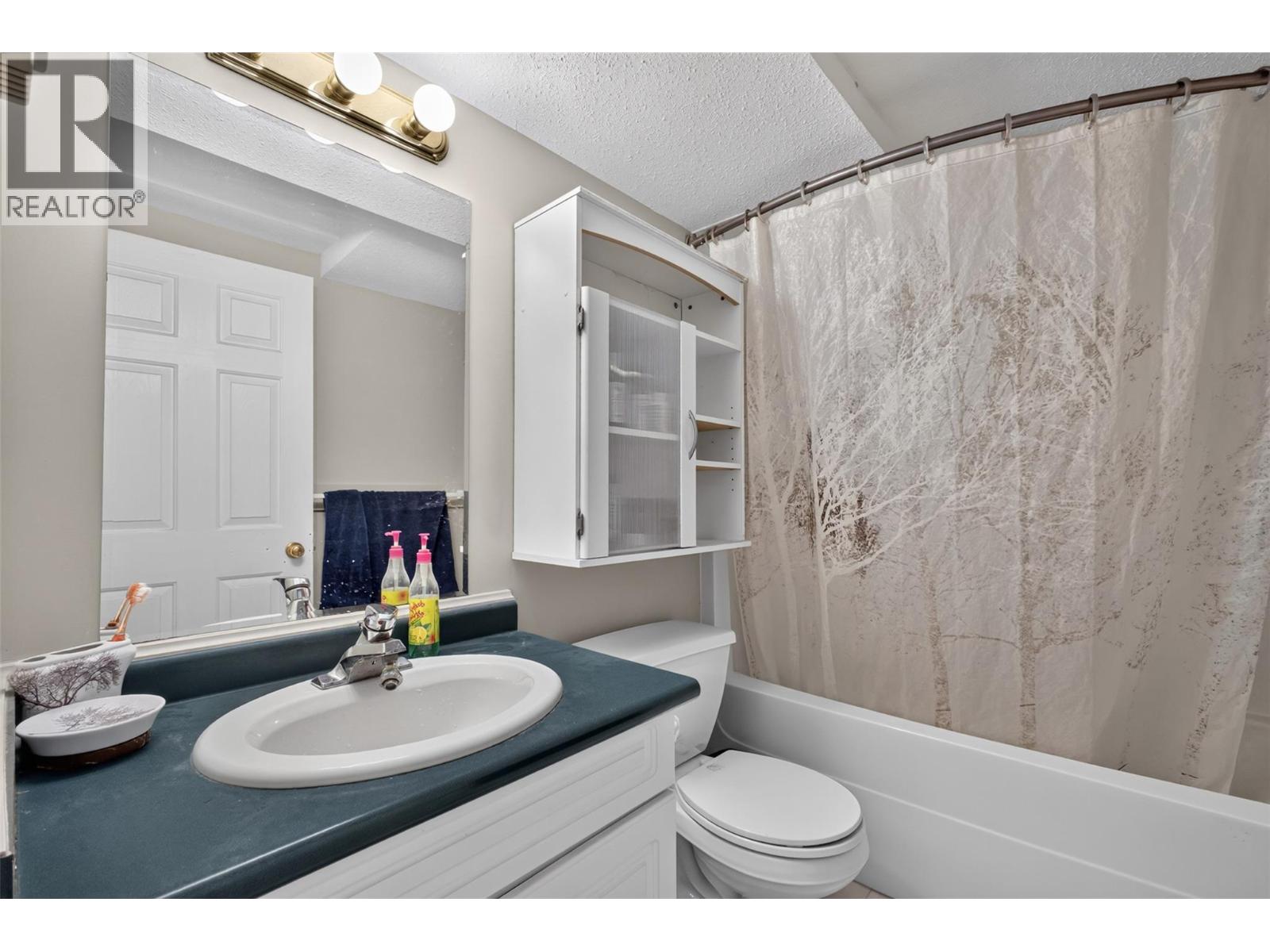 1212 Cerise Drive, Kelowna