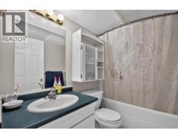 1212 Cerise Drive, Kelowna, BC V1Y9R8 Photo 38