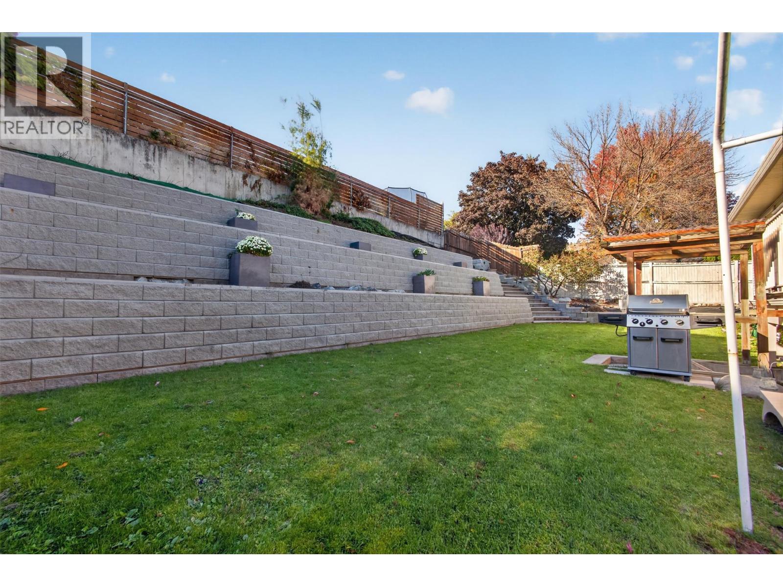 1212 Cerise Drive - 40