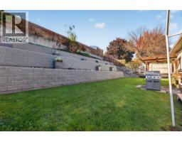 1212 Cerise Drive, Kelowna, BC V1Y9R8 Photo 40